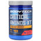 <img alt="BodyTech, Critical Aminos XT, Intra-Post Workout, Fruit Punch, 11.1 oz (315 g)" title="BodyTech, Critical Aminos XT, Intra-Post Workout, Fruit Punch, 11.1 oz (315 g),766536020843" <img alt="BodyTech, Critical Aminos XT, Intra-Post Workout, Fruit Punch, 11.1 oz (315 g)" title="BodyTech, Critical Aminos XT, Intra-Post Workout, Fruit Punch, 11.1 oz (315 g),766536020843"