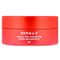 <img alt="DERMA E, Retinol Line Smoothing Hydro Gel Patches, For All Skin Types, 60 Gel Patches" title="DERMA E, Retinol Line Smoothing Hydro Gel Patches, For All Skin Types, 60 Gel Patches,030985004762"