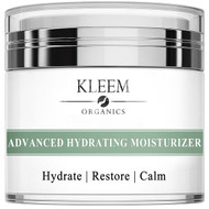 <img alt="Kleem Organics, Advanced Hydrating Moisturizer, 1.7 fl oz (50 ml)" title="Kleem Organics, Advanced Hydrating Moisturizer, 1.7 fl oz (50 ml),5350628999848"