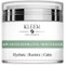<img alt="Kleem Organics, Advanced Hydrating Moisturizer, 1.7 fl oz (50 ml)" title="Kleem Organics, Advanced Hydrating Moisturizer, 1.7 fl oz (50 ml),5350628999848" <img alt="Kleem Organics, Advanced Hydrating Moisturizer, 1.7 fl oz (50 ml)" title="Kleem Organics, Advanced Hydrating Moisturizer, 1.7 fl oz (50 ml),5350628999848"