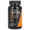 <img alt="JYM Supplement Science, Vita, Multi-Vitamin, 60 Tablets" title="JYM Supplement Science, Vita, Multi-Vitamin, 60 Tablets,817047020232" <img alt="JYM Supplement Science, Vita, Multi-Vitamin, 60 Tablets" title="JYM Supplement Science, Vita, Multi-Vitamin, 60 Tablets,817047020232"