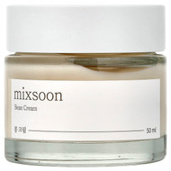 <img alt="Mixsoon, Bean Cream , 1.69 fl oz (50 ml)" title="Mixsoon, Bean Cream , 1.69 fl oz (50 ml),8809732910661"