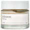 <img alt="Mixsoon, Bean Cream , 1.69 fl oz (50 ml)" title="Mixsoon, Bean Cream , 1.69 fl oz (50 ml),8809732910661" <img alt="Mixsoon, Bean Cream , 1.69 fl oz (50 ml)" title="Mixsoon, Bean Cream , 1.69 fl oz (50 ml),8809732910661"