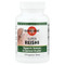 <img alt="Mushroom Wisdom, Super Reishi, 120 Vegetarian Tablets" title="Mushroom Wisdom, Super Reishi, 120 Vegetarian Tablets,791014109000"