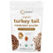 <img alt="Micro Ingredients, Organic Turkey Tail Mushroom Powder, 8 oz (226 g)" title="Micro Ingredients, Organic Turkey Tail Mushroom Powder, 8 oz (226 g),850082445097"