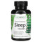 <img alt="Emerald Laboratories, Sleep Health, 60 Vegetable Caps" title="Emerald Laboratories, Sleep Health, 60 Vegetable Caps,743650003495" <img alt="Emerald Laboratories, Sleep Health, 60 Vegetable Caps" title="Emerald Laboratories, Sleep Health, 60 Vegetable Caps,743650003495"