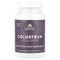 <img alt="Ancient Nutrition, Colostrum + Collagen, 75 Capsules" title="Ancient Nutrition, Colostrum + Collagen, 75 Capsules,816401028358" <img alt="Ancient Nutrition, Colostrum + Collagen, 75 Capsules" title="Ancient Nutrition, Colostrum + Collagen, 75 Capsules,816401028358"