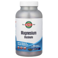 <img alt="KAL, Magnesium Glycinate, 180 Softgels (105 mg per Softgel)" title="KAL, Magnesium Glycinate, 180 Softgels (105 mg per Softgel),021245428923"