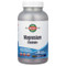 <img alt="KAL, Magnesium Glycinate, 180 Softgels (105 mg per Softgel)" title="KAL, Magnesium Glycinate, 180 Softgels (105 mg per Softgel),021245428923" <img alt="KAL, Magnesium Glycinate, 180 Softgels (105 mg per Softgel)" title="KAL, Magnesium Glycinate, 180 Softgels (105 mg per Softgel),021245428923"