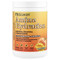 <img alt="Fit & Lean, Amino Hydration, Peach Mango, 12.3 oz (350 g)" title="Fit & Lean, Amino Hydration, Peach Mango, 12.3 oz (350 g),666222010175"