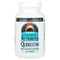 <img alt="Source Naturals, Activated Quercetin, Bioflavonoid Complex, 100 Tablets" title="Source Naturals, Activated Quercetin, Bioflavonoid Complex, 100 Tablets,021078007463"