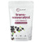 <img alt="Micro Ingredients, Trans-Resveratrol With Vitamin E, 5 oz (142 g)" title="Micro Ingredients, Trans-Resveratrol With Vitamin E, 5 oz (142 g),850077801150"