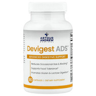 <img alt="Arthur Andrew Med, Devigest ADS, Advanced Digestive Support, 90 Capsules" title="Arthur Andrew Med, Devigest ADS, Advanced Digestive Support, 90 Capsules,855571001273"