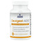 <img alt="Arthur Andrew Med, Devigest ADS, Advanced Digestive Support, 90 Capsules" title="Arthur Andrew Med, Devigest ADS, Advanced Digestive Support, 90 Capsules,855571001273" <img alt="Arthur Andrew Med, Devigest ADS, Advanced Digestive Support, 90 Capsules" title="Arthur Andrew Med, Devigest ADS, Advanced Digestive Support, 90 Capsules,855571001273"