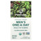 <img alt="PlantFusion, Mens One-A-Day Multivitamin, 30 Vegan Tablets" title="PlantFusion, Mens One-A-Day Multivitamin, 30 Vegan Tablets,840052400898" <img alt="PlantFusion, Mens One-A-Day Multivitamin, 30 Vegan Tablets" title="PlantFusion, Mens One-A-Day Multivitamin, 30 Vegan Tablets,840052400898"