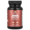 <img alt="Ancient Nutrition, Once Daily Womens Vitality, 30 Tablets" title="Ancient Nutrition, Once Daily Womens Vitality, 30 Tablets,816401027023" <img alt="Ancient Nutrition, Once Daily Womens Vitality, 30 Tablets" title="Ancient Nutrition, Once Daily Womens Vitality, 30 Tablets,816401027023"