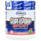 <img alt="Gaspari Nutrition, SuperPump Sport, Hydrating Pre-Workout, Guava Kiwi, 8.47 oz (240 g)" title="Gaspari Nutrition, SuperPump Sport, Hydrating Pre-Workout, Guava Kiwi, 8.47 oz (240 g),646511001176" <img alt="Gaspari Nutrition, SuperPump Sport, Hydrating Pre-Workout, Guava Kiwi, 8.47 oz (240 g)" title="Gaspari Nutrition, SuperPump Sport, Hydrating Pre-Workout, Guava Kiwi, 8.47 oz (240 g),646511001176"