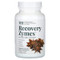 <img alt="Michaels Health, Recovery Zymes, 90 Enteric-Coated pH Stable Tablets" title="Michaels Health, Recovery Zymes, 90 Enteric-Coated pH Stable Tablets,755929011674" <img alt="Michaels Health, Recovery Zymes, 90 Enteric-Coated pH Stable Tablets" title="Michaels Health, Recovery Zymes, 90 Enteric-Coated pH Stable Tablets,755929011674"