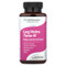 <img alt="LifeSeasons, Therapeutics, Leg Veins Tone-R, 60 Veg Capsules" title="LifeSeasons, Therapeutics, Leg Veins Tone-R, 60 Veg Capsules,810034442130" <img alt="LifeSeasons, Therapeutics, Leg Veins Tone-R, 60 Veg Capsules" title="LifeSeasons, Therapeutics, Leg Veins Tone-R, 60 Veg Capsules,810034442130"