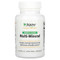 <img alt="Jigsaw Health, Essential Blend, Multi-Mineral , 90 Capsules" title="Jigsaw Health, Essential Blend, Multi-Mineral , 90 Capsules,876634001207"