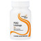 <img alt="Seeking Health, PQQ Lozenge, 20 mg, 30 Lozenges" title="Seeking Health, PQQ Lozenge, 20 mg, 30 Lozenges,810007521169"