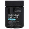 <img alt="Sports Research, Plant-Based Digestive Enzymes, 90 Veggie Capsules" title="Sports Research, Plant-Based Digestive Enzymes, 90 Veggie Capsules,023249090205"