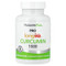 <img alt="NaturesPlus, Pro Longvida, Curcumin 1000, 60 Mini-Tabs (500 mg per Tablet)" title="NaturesPlus, Pro Longvida, Curcumin 1000, 60 Mini-Tabs (500 mg per Tablet),097467496163"