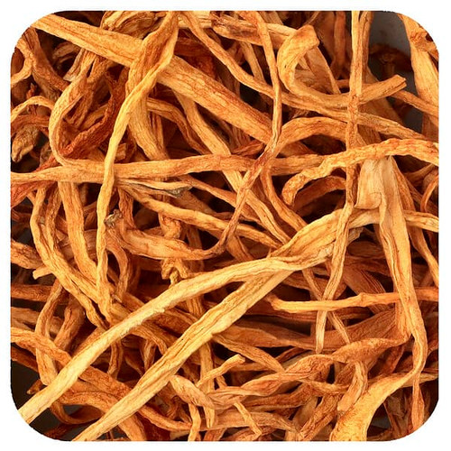 <img alt="Frontier Co-op, Organic Whole Dried Codyceps Mushrooms, 4 oz (113 g)" title="Frontier Co-op, Organic Whole Dried Codyceps Mushrooms, 4 oz (113 g),089836504142"