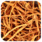 <img alt="Frontier Co-op, Organic Whole Dried Codyceps Mushrooms, 4 oz (113 g)" title="Frontier Co-op, Organic Whole Dried Codyceps Mushrooms, 4 oz (113 g),089836504142" <img alt="Frontier Co-op, Organic Whole Dried Codyceps Mushrooms, 4 oz (113 g)" title="Frontier Co-op, Organic Whole Dried Codyceps Mushrooms, 4 oz (113 g),089836504142"