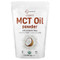 <img alt="Micro Ingredients, Organic MCT Oil Powder with Prebiotic Fiber, 1 lb (454 g)" title="Micro Ingredients, Organic MCT Oil Powder with Prebiotic Fiber, 1 lb (454 g),850015616006" <img alt="Micro Ingredients, Organic MCT Oil Powder with Prebiotic Fiber, 1 lb (454 g)" title="Micro Ingredients, Organic MCT Oil Powder with Prebiotic Fiber, 1 lb (454 g),850015616006"