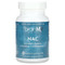 <img alt="BrainMD, NAC, 600 mg, 60 Vegan Capsules" title="BrainMD, NAC, 600 mg, 60 Vegan Capsules,857568003628" <img alt="BrainMD, NAC, 600 mg, 60 Vegan Capsules" title="BrainMD, NAC, 600 mg, 60 Vegan Capsules,857568003628"