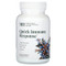 <img alt="Michaels Health, Quick Immune Response, 90 Vegetarian Tablets" title="Michaels Health, Quick Immune Response, 90 Vegetarian Tablets,755929010011"