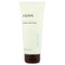<img alt="AHAVA North America, Mineral Hand Cream, Green Plum and Sandalwood, 3.4 fl oz (100 ml)" title="AHAVA North America, Mineral Hand Cream, Green Plum and Sandalwood, 3.4 fl oz (100 ml),697045158720" <img alt="AHAVA North America, Mineral Hand Cream, Green Plum and Sandalwood, 3.4 fl oz (100 ml)" title="AHAVA North America, Mineral Hand Cream, Green Plum and Sandalwood, 3.4 fl oz (100 ml),697045158720"