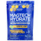 <img alt="Natural Stacks, Magtech Hydrate, Lemon Lime, 14 Stick Packs, 0.36 oz (10.1 g) Each" title="Natural Stacks, Magtech Hydrate, Lemon Lime, 14 Stick Packs, 0.36 oz (10.1 g) Each,850078241078"