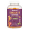 <img alt="NuBest, Omega-3 Gummies + ALA from Flaxseed Oil, Age 2+, Orange, 60 Gummies" title="NuBest, Omega-3 Gummies + ALA from Flaxseed Oil, Age 2+, Orange, 60 Gummies,850011016817" <img alt="NuBest, Omega-3 Gummies + ALA from Flaxseed Oil, Age 2+, Orange, 60 Gummies" title="NuBest, Omega-3 Gummies + ALA from Flaxseed Oil, Age 2+, Orange, 60 Gummies,850011016817"