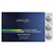 <img alt="ProHealth Longevity, Molecular Hydrogen Longevity Water Tablets, Natural Raspberry, 30 Effervescent Tablets (80 mg per Tablet)" title="ProHealth Longevity, Molecular Hydrogen Longevity Water Tablets, Natural Raspberry, 30 Effervescent Tablets (80 mg per Tablet),810159161640" <img alt="ProHealth Longevity, Molecular Hydrogen Longevity Water Tablets, Natural Raspberry, 30 Effervescent Tablets (80 mg per Tablet)" title="ProHealth Longevity, Molecular Hydrogen Longevity Water Tablets, Natural Raspberry, 30 Effervescent Tablets (80 mg per Tablet),810159161640"