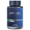 <img alt="ProHealth Longevity, NR + Pterostilbene, 30 Capsules" title="ProHealth Longevity, NR + Pterostilbene, 30 Capsules,810159161060" <img alt="ProHealth Longevity, NR + Pterostilbene, 30 Capsules" title="ProHealth Longevity, NR + Pterostilbene, 30 Capsules,810159161060"