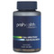 <img alt="ProHealth Longevity, Full Spectrum Ashwagandha, 60 Capsules" title="ProHealth Longevity, Full Spectrum Ashwagandha, 60 Capsules,810159160759"