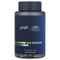 <img alt="ProHealth Longevity, Pure Spermidine, 1 mg, 180 Capsules" title="ProHealth Longevity, Pure Spermidine, 1 mg, 180 Capsules,850030779946"
