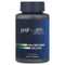 <img alt="ProHealth Longevity, Full Spectrum Bacopa, 60 Capsules" title="ProHealth Longevity, Full Spectrum Bacopa, 60 Capsules,850030779991" <img alt="ProHealth Longevity, Full Spectrum Bacopa, 60 Capsules" title="ProHealth Longevity, Full Spectrum Bacopa, 60 Capsules,850030779991"