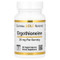 <img alt="California Gold Nutrition, Ergothioneine, 25 mg, 90 Veggie Capsules" title="California Gold Nutrition, Ergothioneine, 25 mg, 90 Veggie Capsules,898220025268"