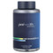 <img alt="ProHealth Longevity, Pure Micronized P.E.A., 300 mg, 120 Capsules" title="ProHealth Longevity, Pure Micronized P.E.A., 300 mg, 120 Capsules,850030779854" <img alt="ProHealth Longevity, Pure Micronized P.E.A., 300 mg, 120 Capsules" title="ProHealth Longevity, Pure Micronized P.E.A., 300 mg, 120 Capsules,850030779854"