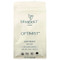 <img alt="Lifeboost, Coffee, Optimist, Bean, Light Roast, 12 oz (340 g)" title="Lifeboost, Coffee, Optimist, Bean, Light Roast, 12 oz (340 g),850072547084"