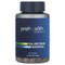 <img alt="ProHealth Longevity, Full Spectrum Rhodiola, 60 Capsules" title="ProHealth Longevity, Full Spectrum Rhodiola, 60 Capsules,850030779977" <img alt="ProHealth Longevity, Full Spectrum Rhodiola, 60 Capsules" title="ProHealth Longevity, Full Spectrum Rhodiola, 60 Capsules,850030779977"