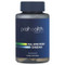 <img alt="ProHealth Longevity, Full Spectrum Ginseng, 60 Capsules" title="ProHealth Longevity, Full Spectrum Ginseng, 60 Capsules,810159160766"