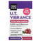 <img alt="Vibrant Health, U.T. Vibrance, 10 Discreet Packets, 0.207 oz (5.875 g) Each" title="Vibrant Health, U.T. Vibrance, 10 Discreet Packets, 0.207 oz (5.875 g) Each,074306802460"
