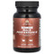 <img alt="Ancient Nutrition, Once Daily Male Performance, 30 Tablets" title="Ancient Nutrition, Once Daily Male Performance, 30 Tablets,816401027016" <img alt="Ancient Nutrition, Once Daily Male Performance, 30 Tablets" title="Ancient Nutrition, Once Daily Male Performance, 30 Tablets,816401027016"