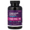 <img alt="Thinbi, Magnesium Glycinate Complex +, 90 Capsules" title="Thinbi, Magnesium Glycinate Complex +, 90 Capsules,810029809900" <img alt="Thinbi, Magnesium Glycinate Complex +, 90 Capsules" title="Thinbi, Magnesium Glycinate Complex +, 90 Capsules,810029809900"