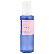 <img alt="Neogen, Dermalogy, Cica Repair Snail Essence, For Sensitive Skin, 3.38 fl oz (100 ml)" title="Neogen, Dermalogy, Cica Repair Snail Essence, For Sensitive Skin, 3.38 fl oz (100 ml),8809653245644"