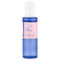 <img alt="Neogen, Dermalogy, Cica Repair Snail Essence, For Sensitive Skin, 3.38 fl oz (100 ml)" title="Neogen, Dermalogy, Cica Repair Snail Essence, For Sensitive Skin, 3.38 fl oz (100 ml),8809653245644" <img alt="Neogen, Dermalogy, Cica Repair Snail Essence, For Sensitive Skin, 3.38 fl oz (100 ml)" title="Neogen, Dermalogy, Cica Repair Snail Essence, For Sensitive Skin, 3.38 fl oz (100 ml),8809653245644"